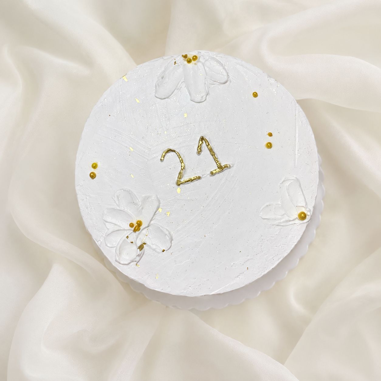 Bolos Personalizados